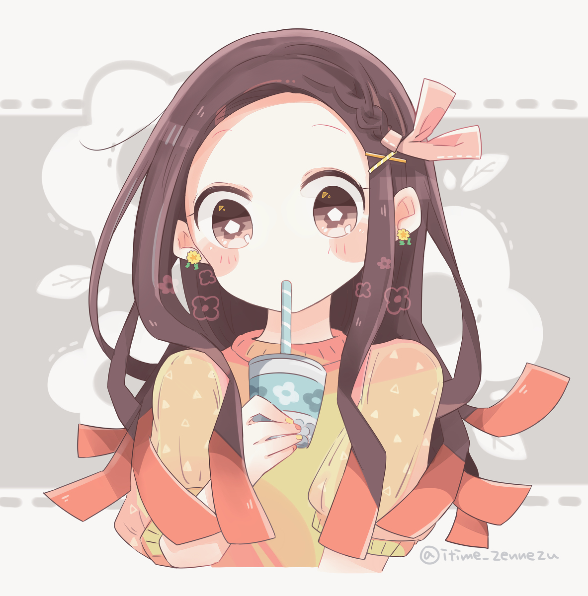 This is a pixiv picture whose title is まとめ④.