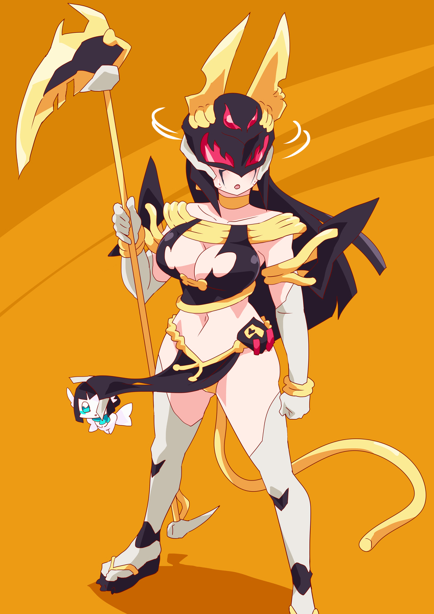 This is a pixiv picture whose title is キュアゼロワンまとめ32.