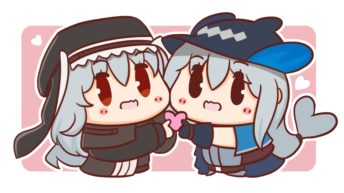 This is a pixiv picture whose title is 蒂蒂happy.