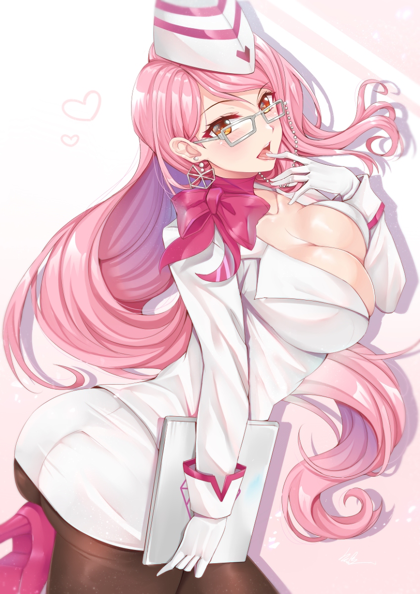 This is a pixiv picture whose title is コヤンスカヤ.