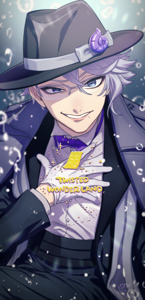 This is a pixiv picture whose title is " 黄金の契約書 ".