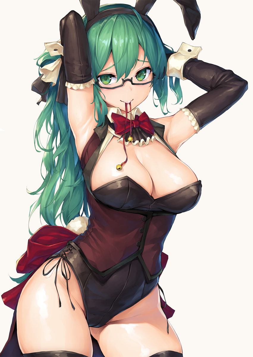 This is a pixiv picture whose title is sz.