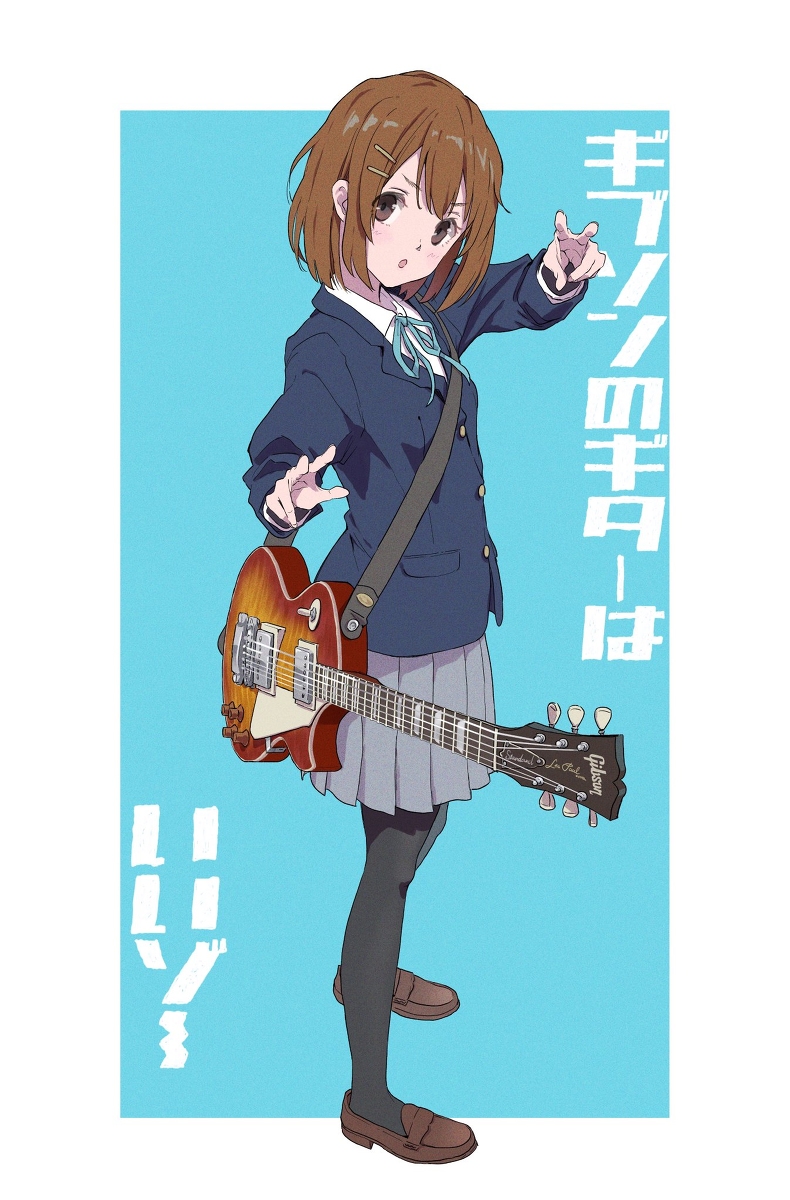 This is a pixiv picture whose title is ｼｬｷｰﾝｯ!.