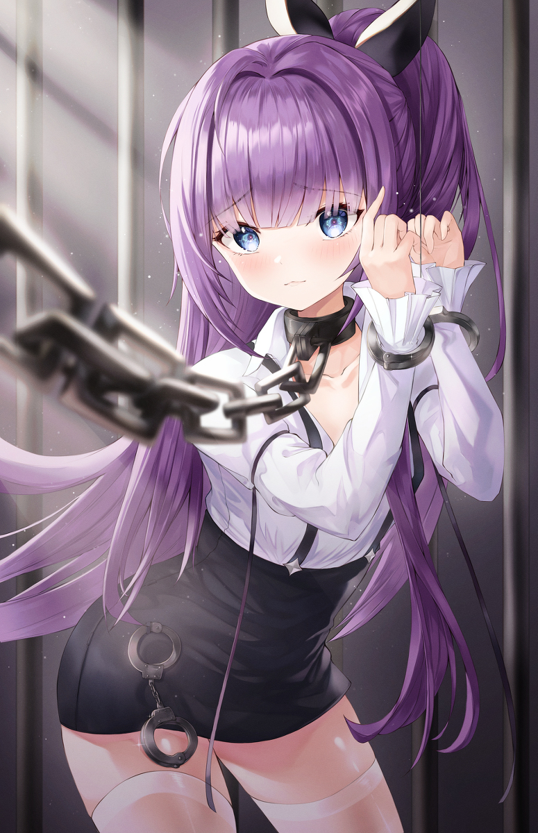 This is a pixiv picture whose title is タシュケント.