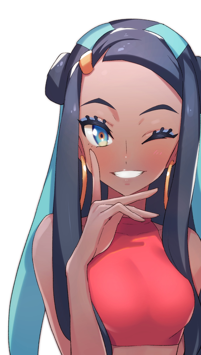 This is a pixiv picture whose title is Twitter絵まとめ.