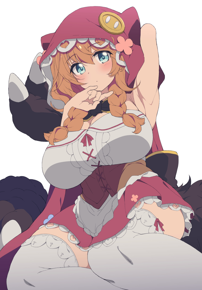 This is a pixiv picture whose title is wrbd.