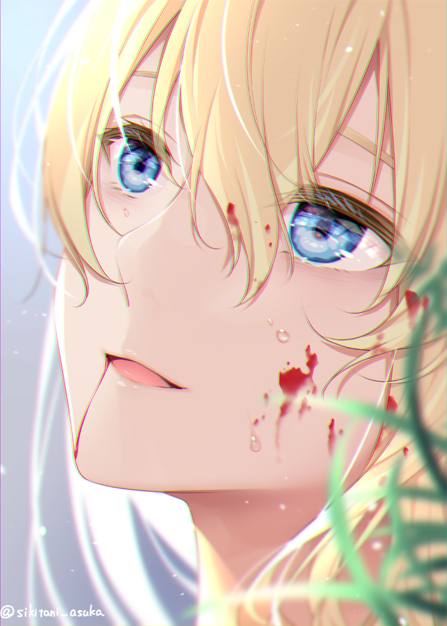 This is a pixiv picture whose title is Aチームのみんなと、.