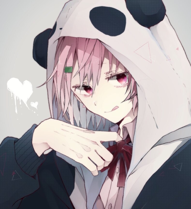 This is a pixiv picture whose title is ▼V詰①.