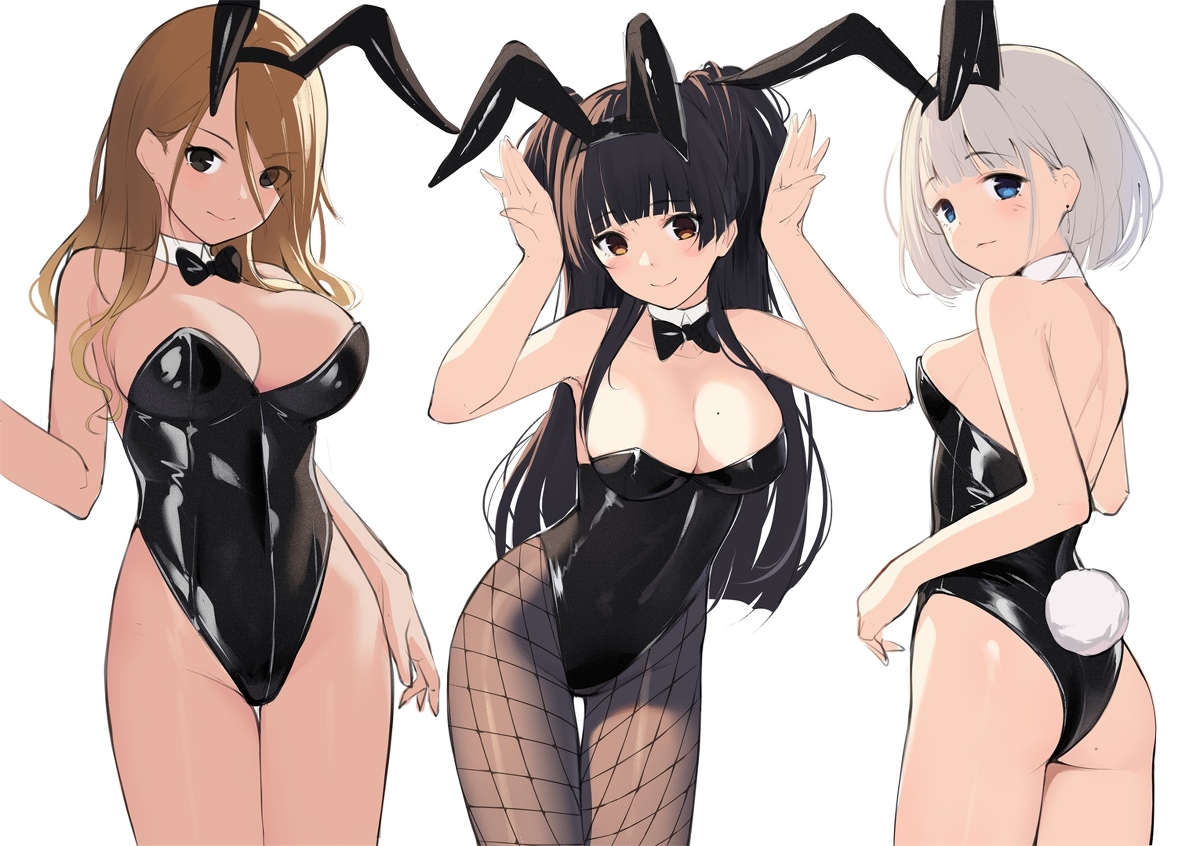 This is a pixiv picture whose title is Straylight.