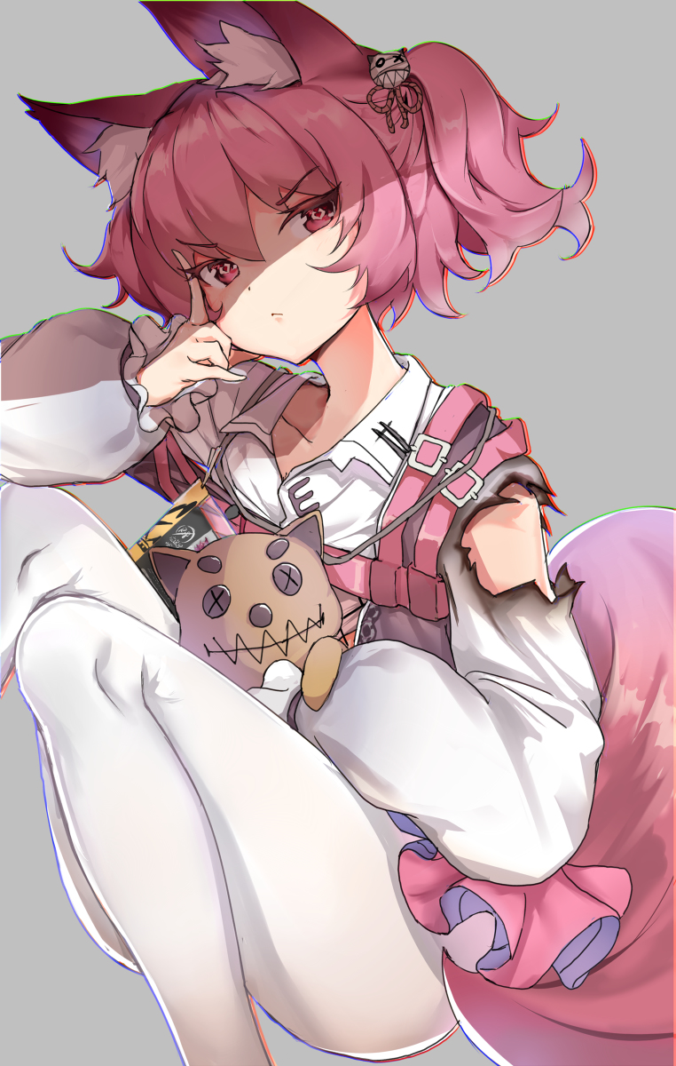 This is a pixiv picture whose title is xsjsaj.