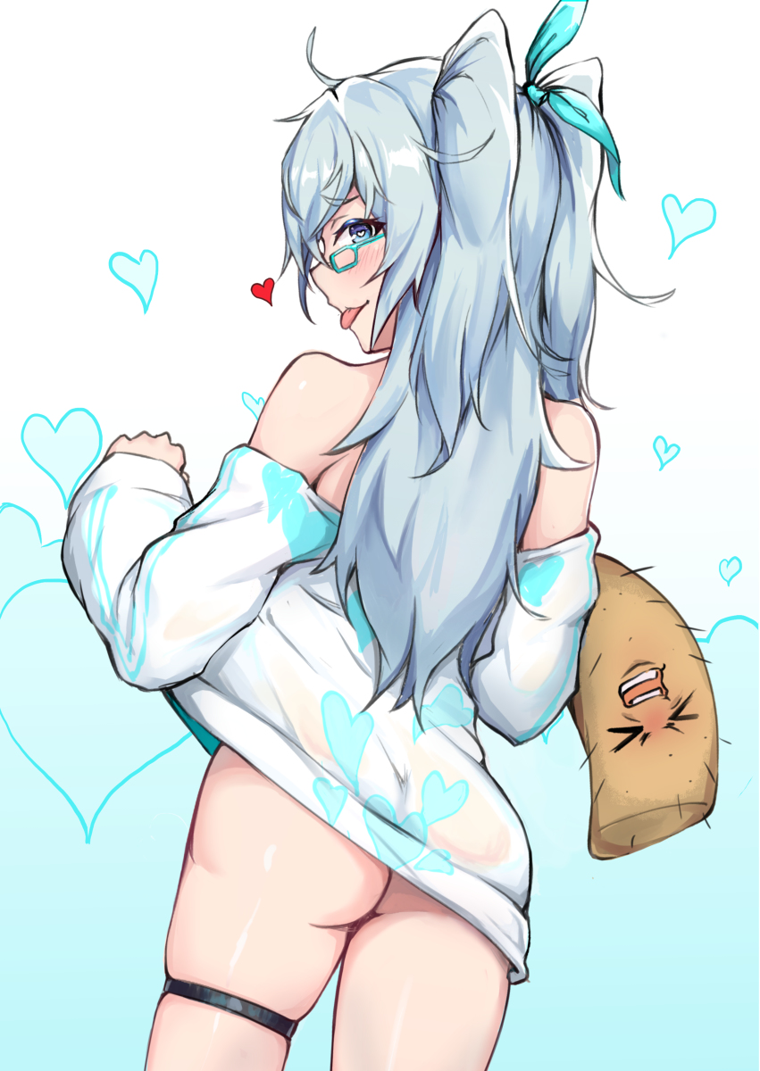 This is a pixiv picture whose title is PA-15　まとめ.
