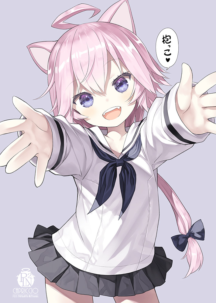 This is a pixiv picture whose title is りな。.
