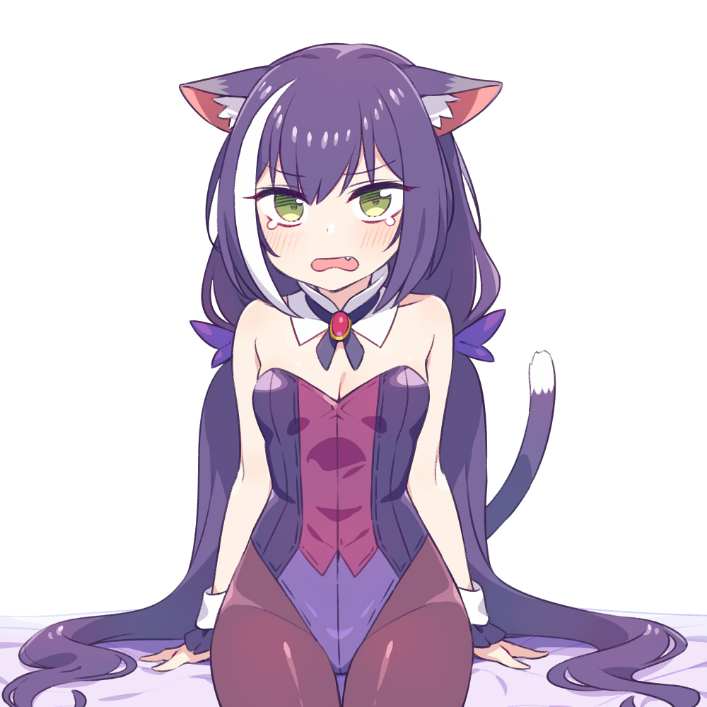 This is a pixiv picture whose title is Twitterまとめ.