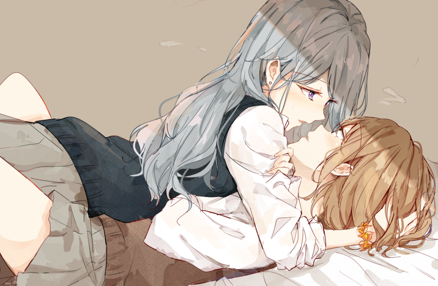 This is a pixiv picture whose title is まとめ１２.