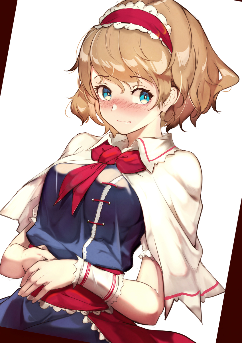 This is a pixiv picture whose title is ぐぅ～.