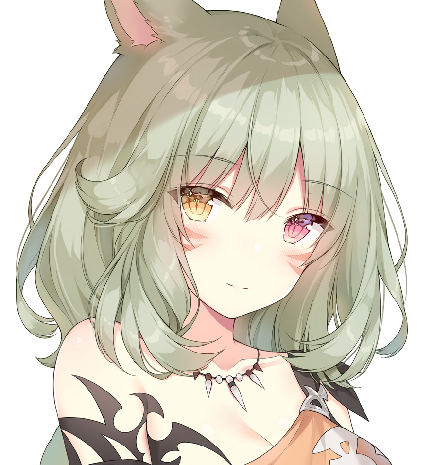 This is a pixiv picture whose title is a.