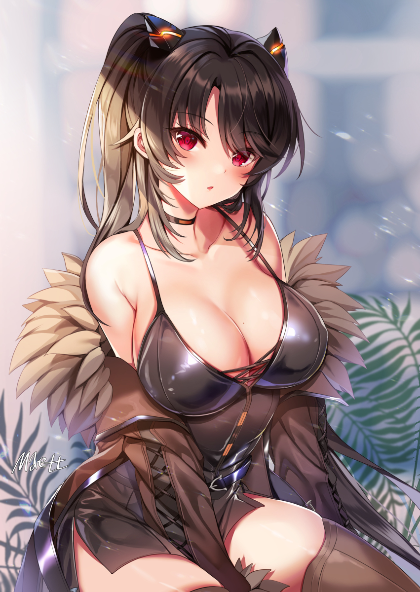 This is a pixiv picture whose title is ㅅㄱㄽ.