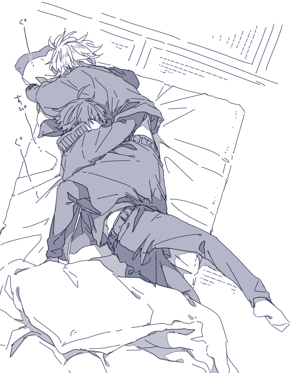 This is a pixiv picture whose title is 水麿まとめ(2).