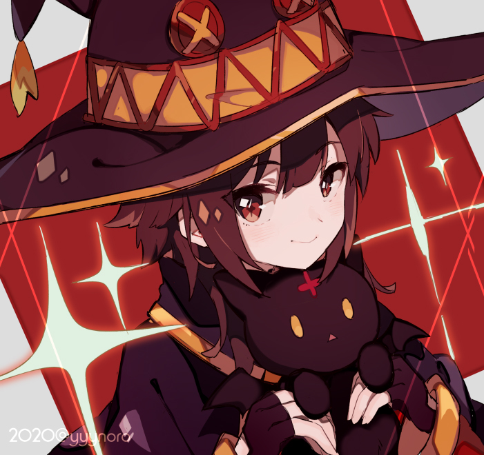 This is a pixiv picture whose title is らくがきまとめ.
