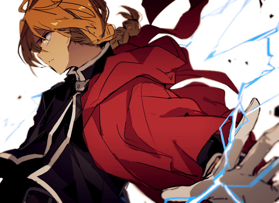 This is a pixiv picture whose title is 無題.
