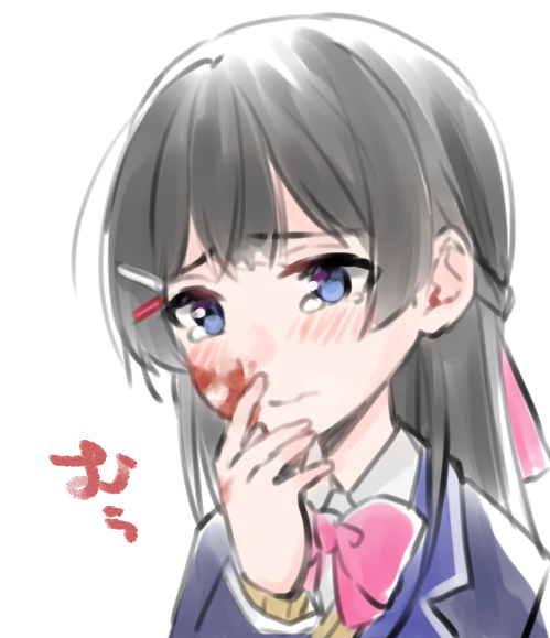 This is a pixiv picture whose title is にじさんじまとめ1.5.