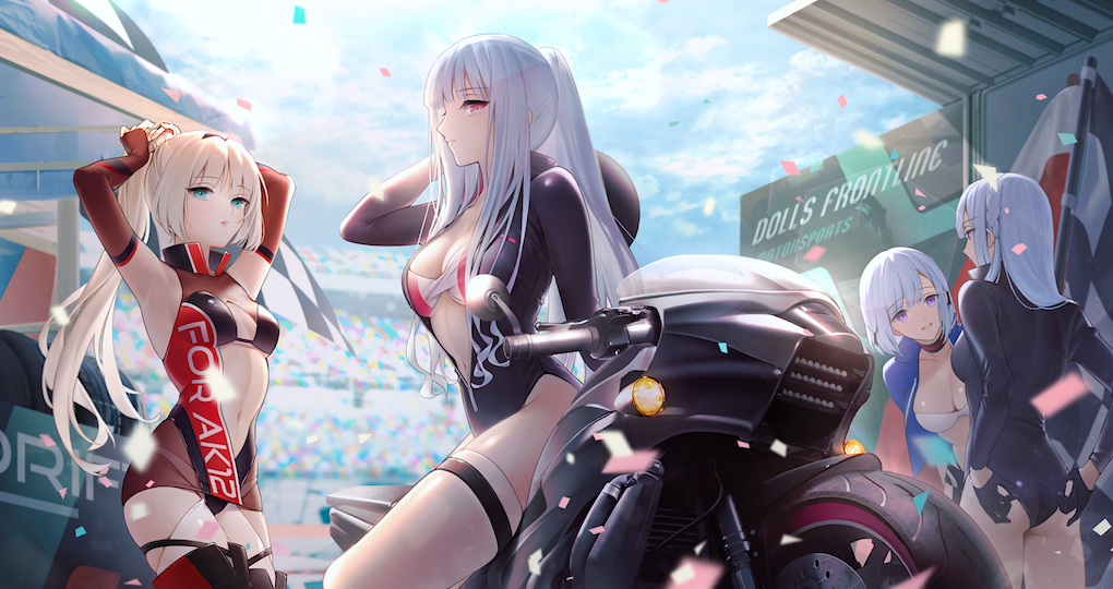 This is a pixiv picture whose title is 1294 1615.