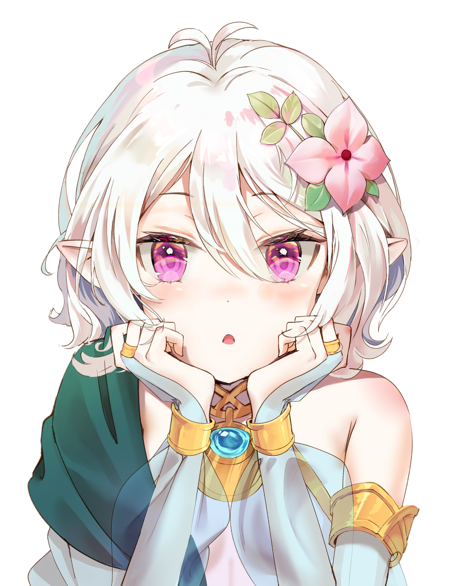 This is a pixiv picture whose title is 200430.