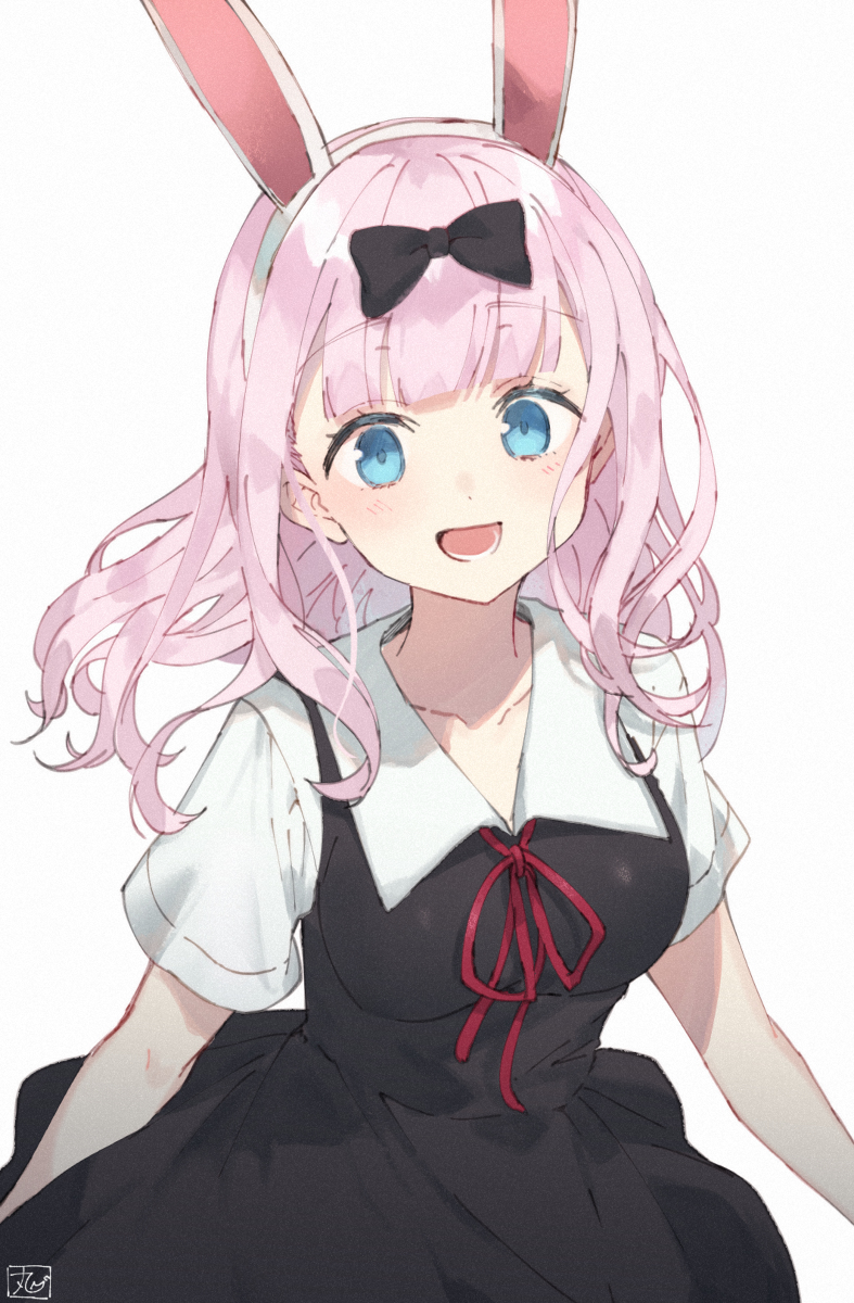 This is a pixiv picture whose title is 藤原書記.