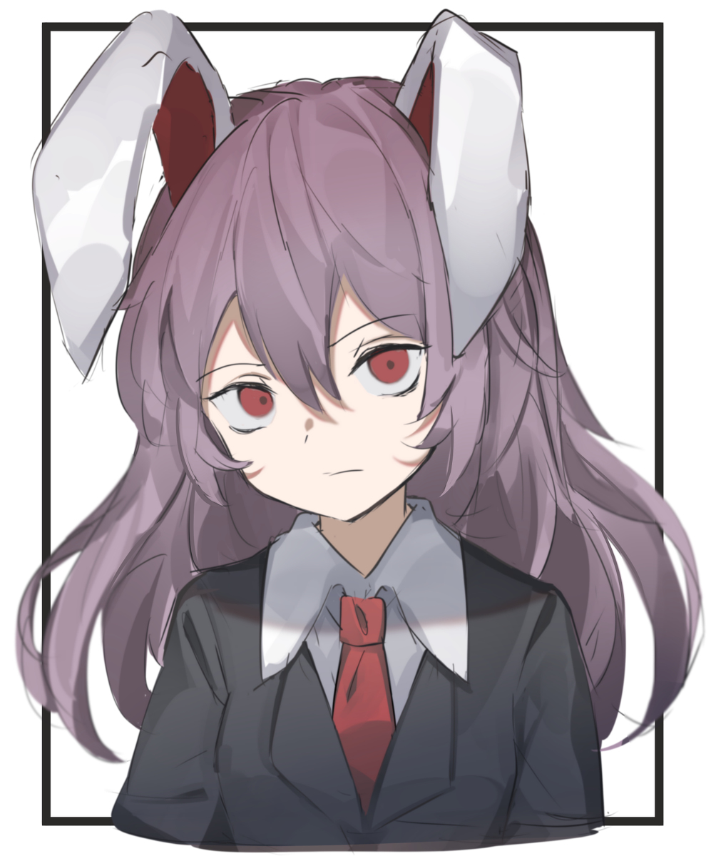 This is a pixiv picture whose title is ワンドロまとめ.