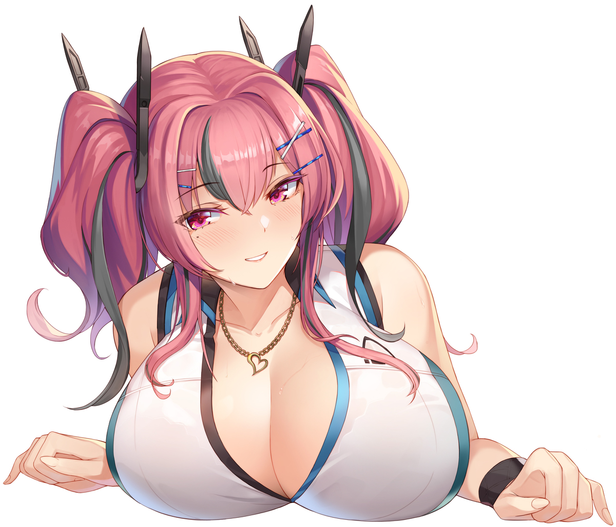 This is a pixiv picture whose title is ブレマートン.