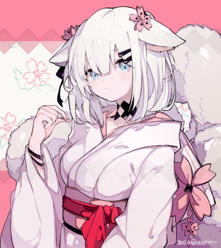 This is a pixiv picture whose title is マルマル.