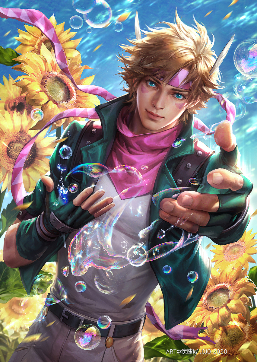 This is a pixiv picture whose title is Did you recieve it？.