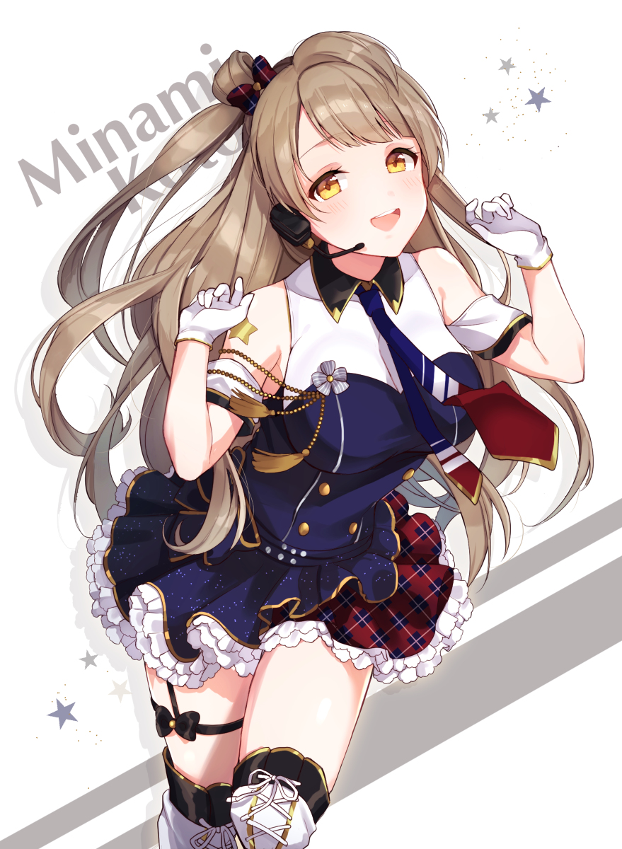 This is a pixiv picture whose title is 無題.