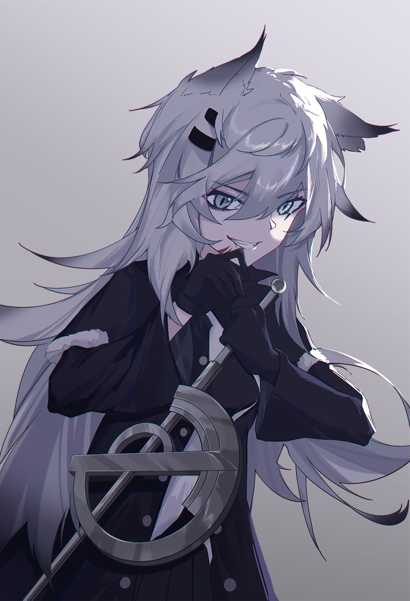 This is a pixiv picture whose title is Lappy.
