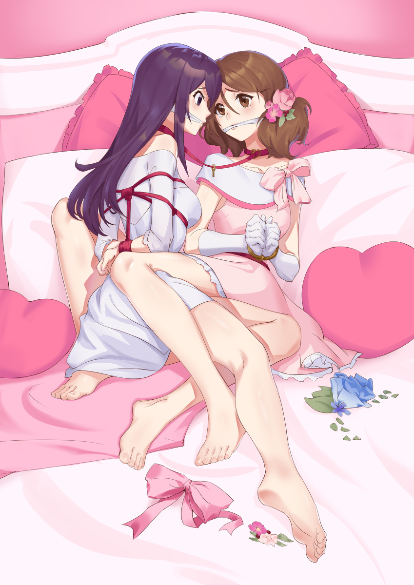 This is a pixiv picture whose title is 黄前久美子 黄前久美子.