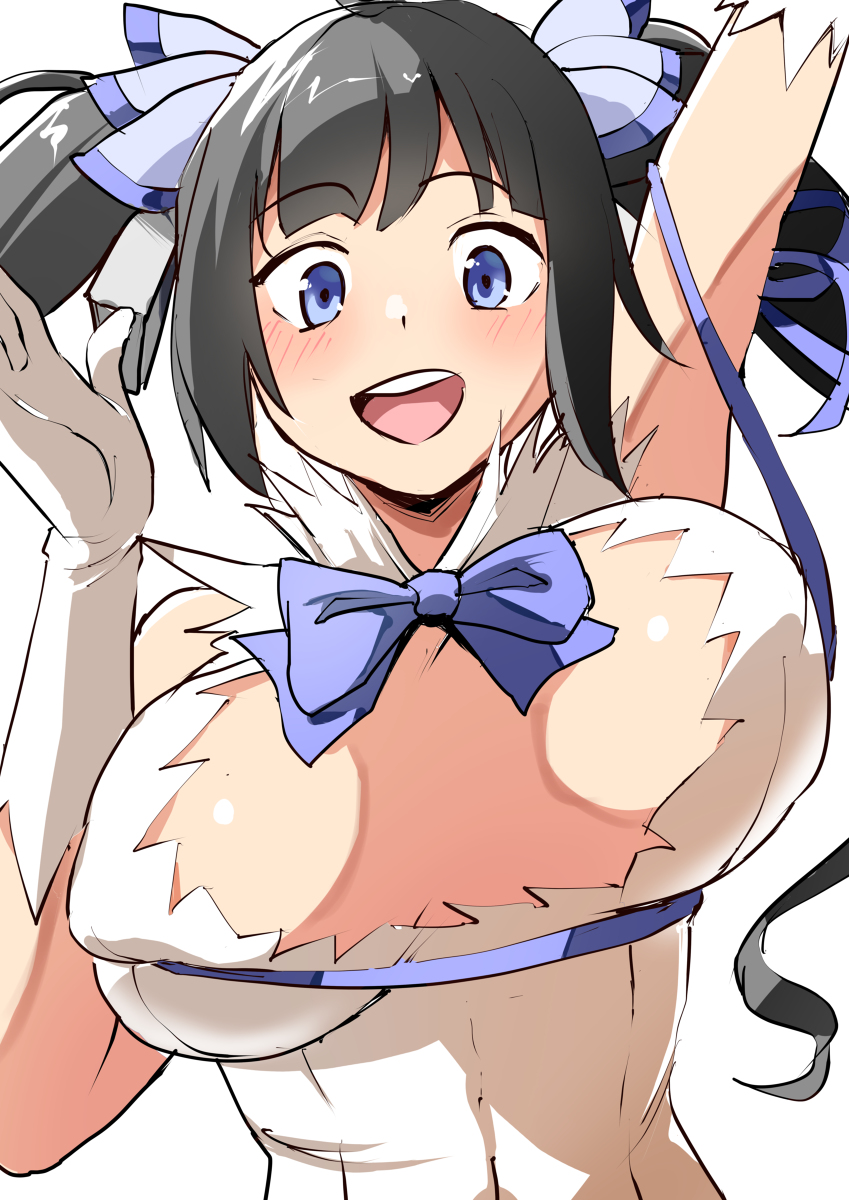 This is a pixiv picture whose title is ヴェルくぅーーーーん！！！！！！.