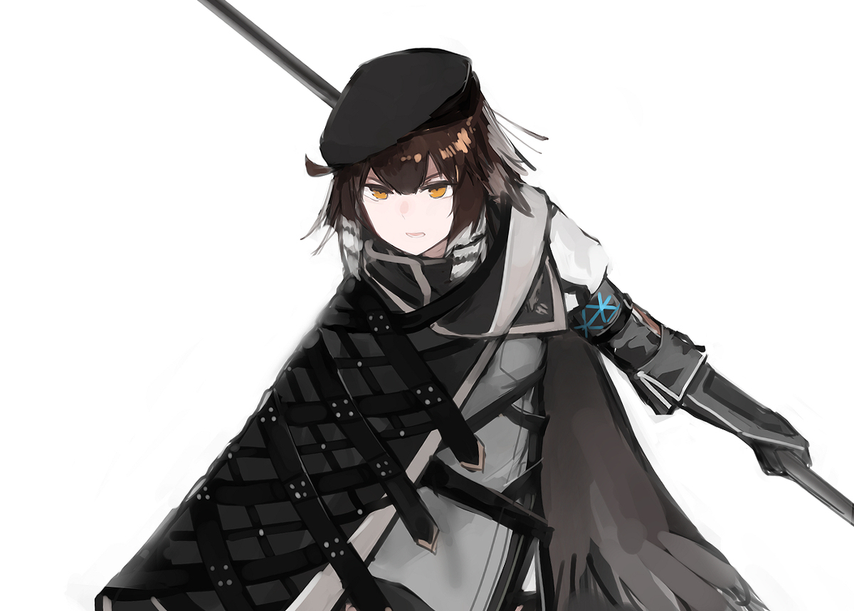 This is a pixiv picture whose title is 202004+.