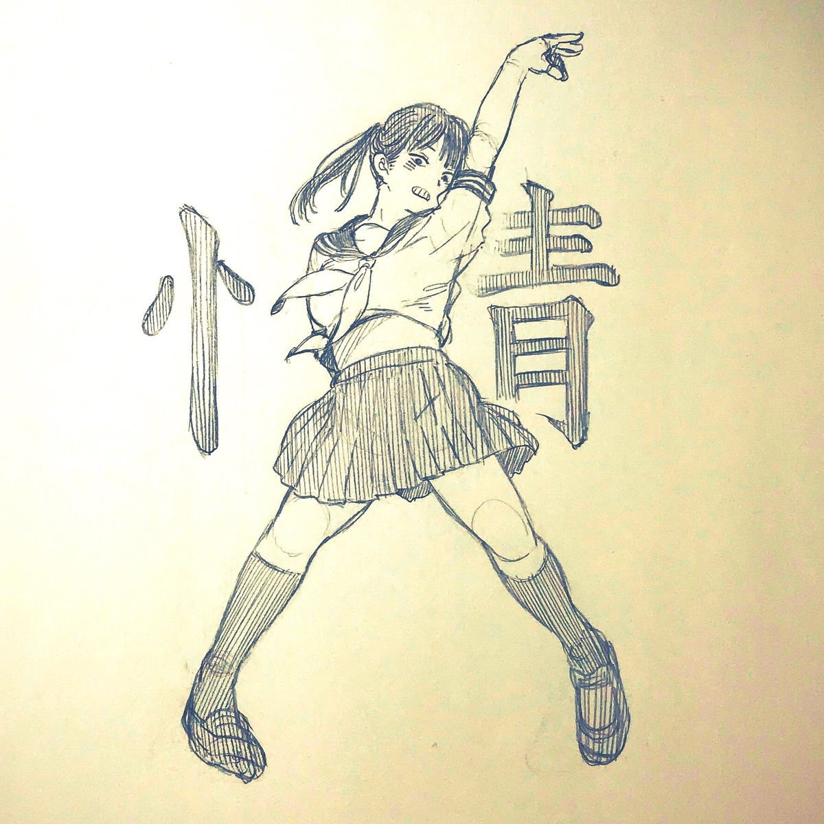 This is a pixiv picture whose title is !!!!!!!!!!!!!!!!!!!!!!!!!!!!!!!!.