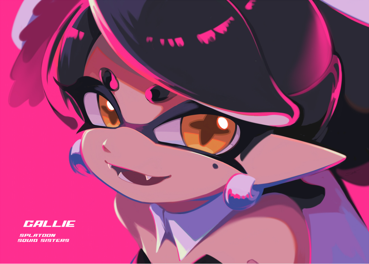 This is a pixiv picture whose title is AORI.