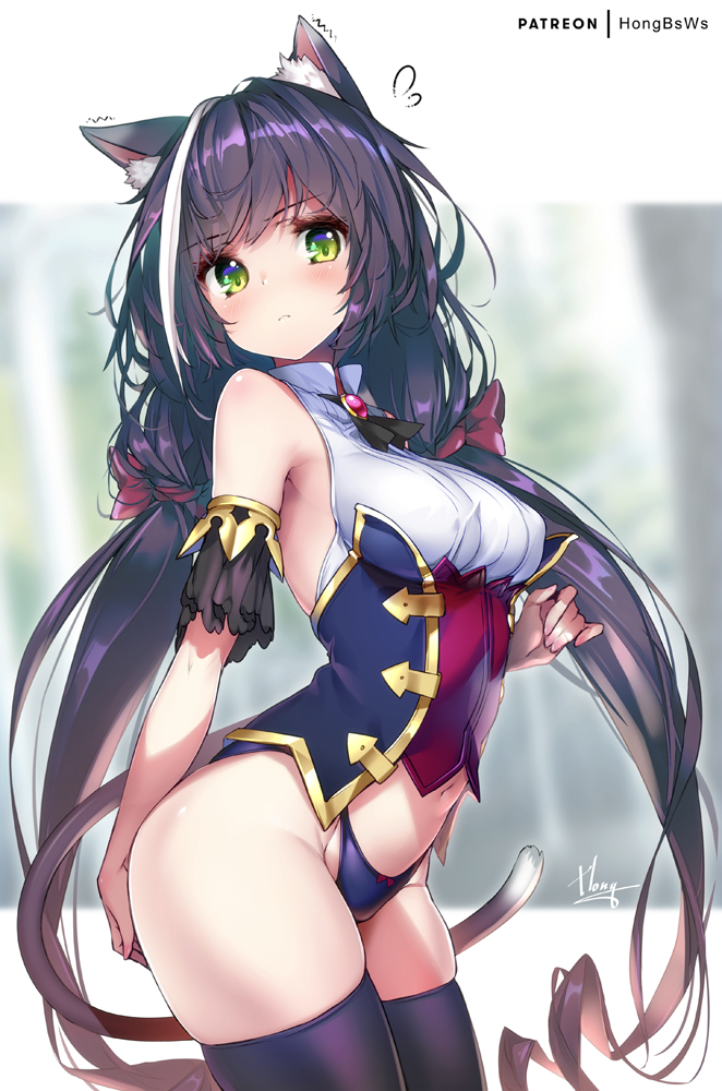 This is a pixiv picture whose title is キャル.