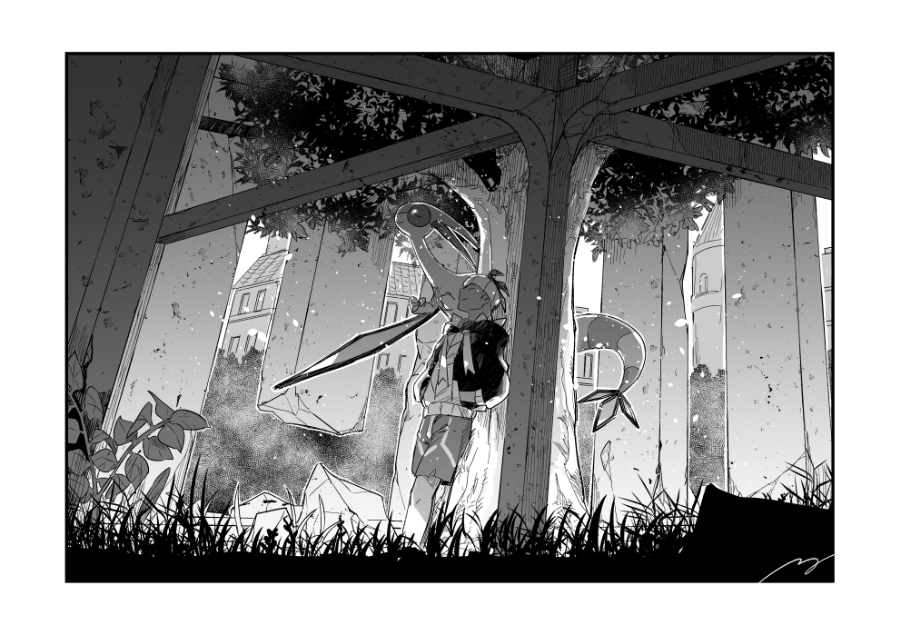 This is a pixiv picture whose title is 【腐】dnkbつめあわせ.