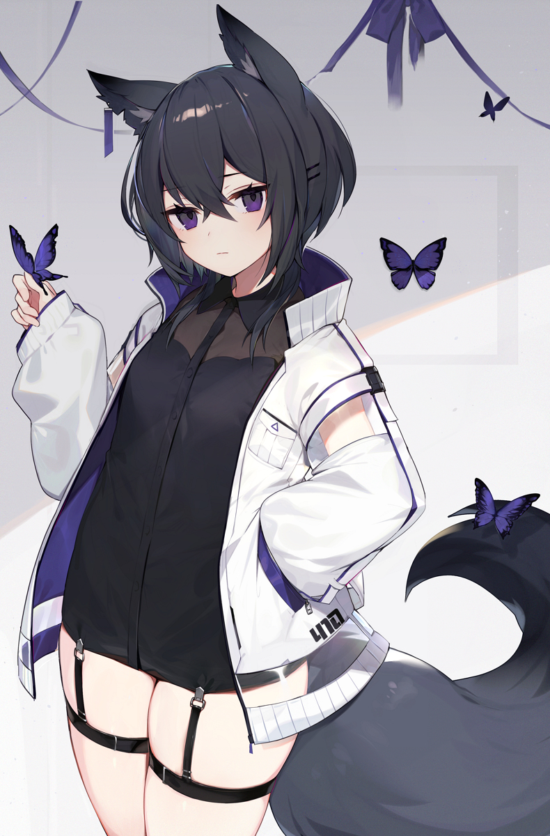This is a pixiv picture whose title is 1896CH.