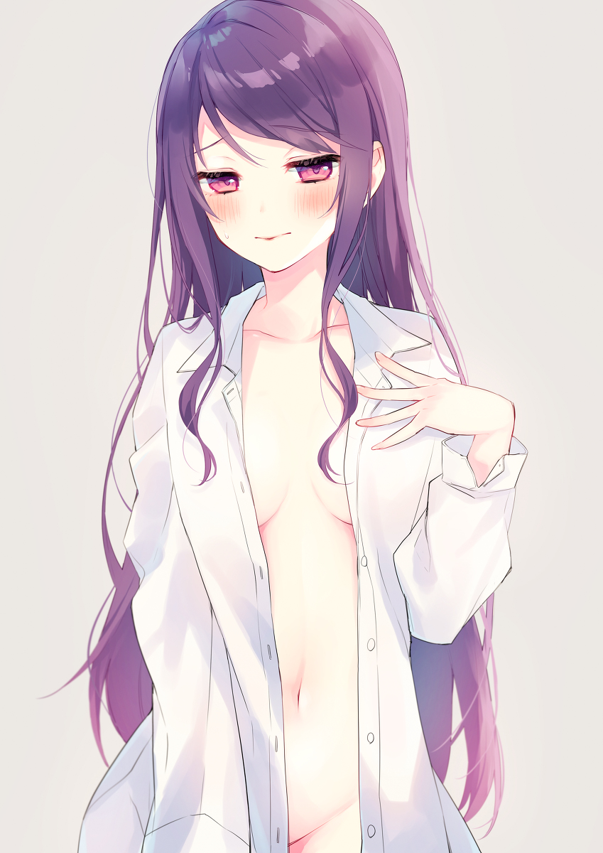 This is a pixiv picture whose title is vまとめ2.