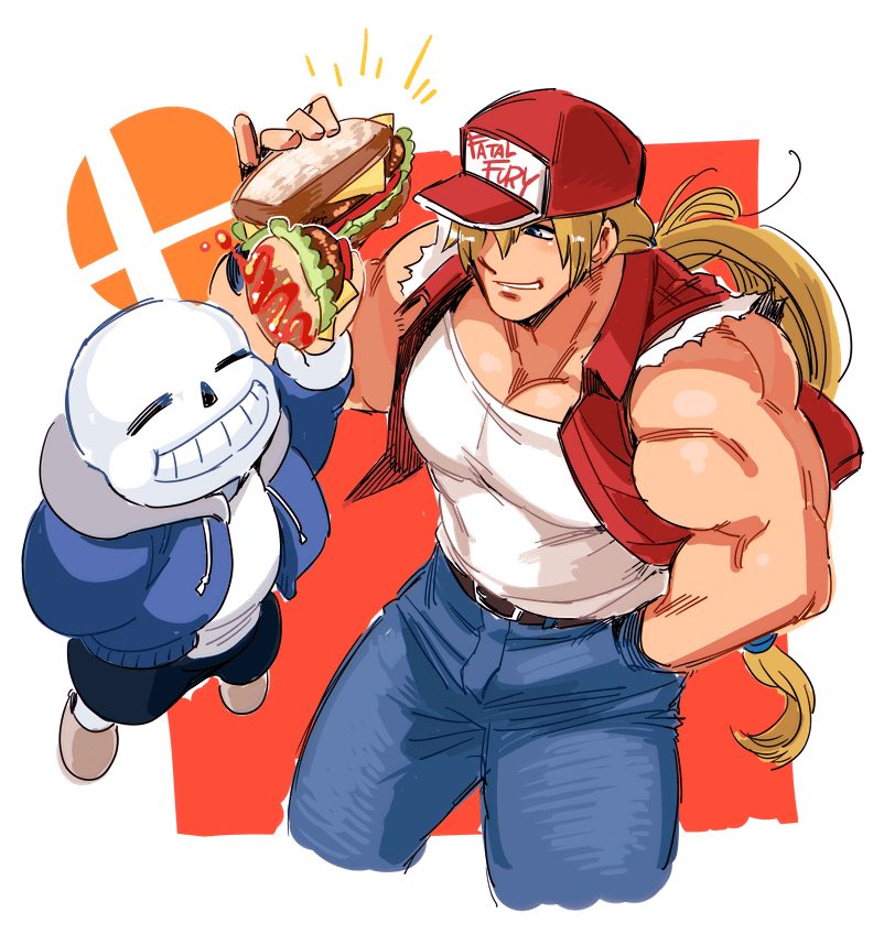 This is a pixiv picture whose title is ぬてん.