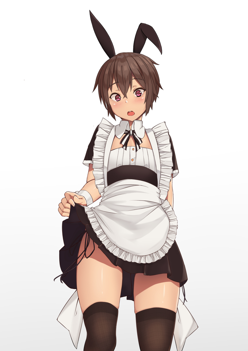 This is a pixiv picture whose title is 5.11.