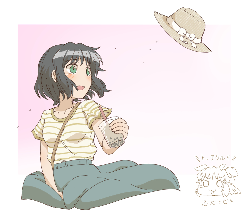 This is a pixiv picture whose title is シンフォギアまとめ⑤.