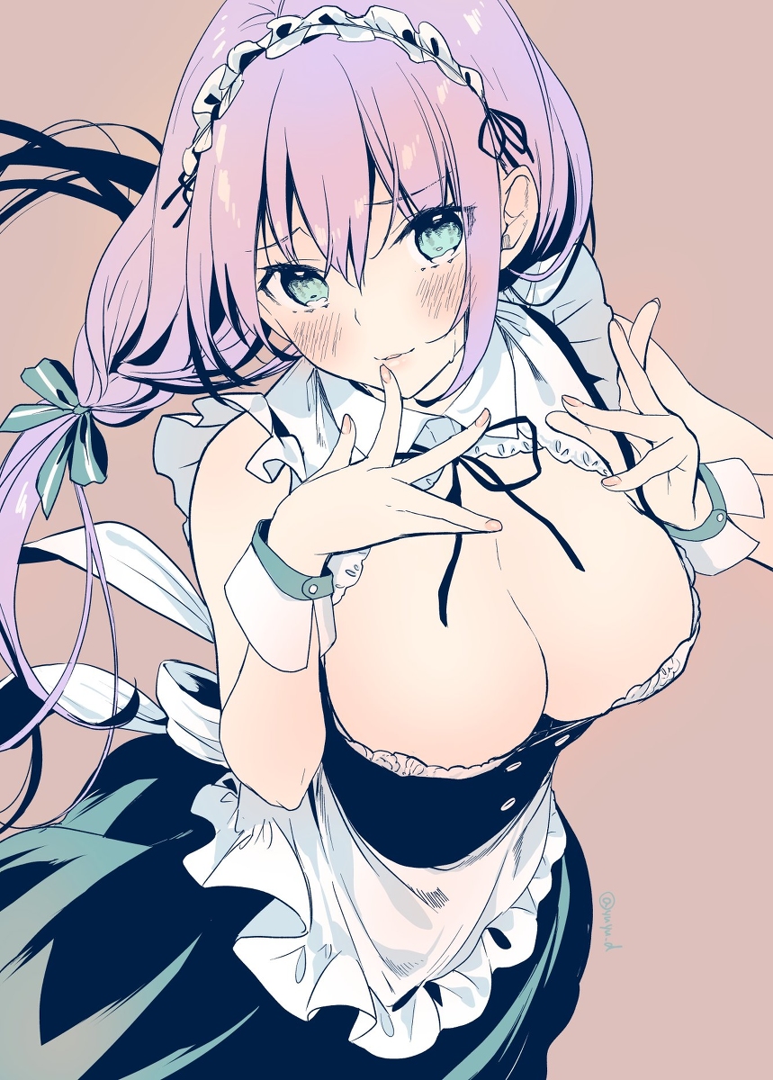 This is a pixiv picture whose title is 「いつもの」まとめました１２.