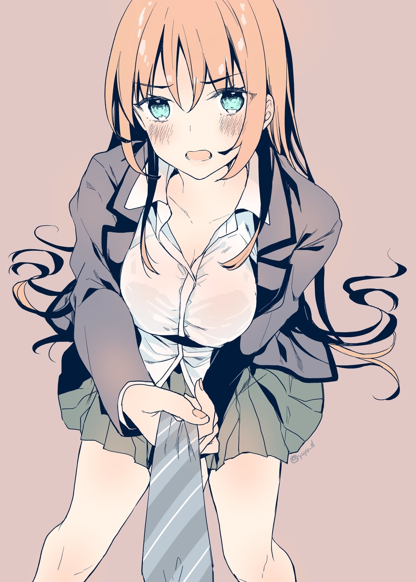 This is a pixiv picture whose title is 「いつもの」まとめました１３.