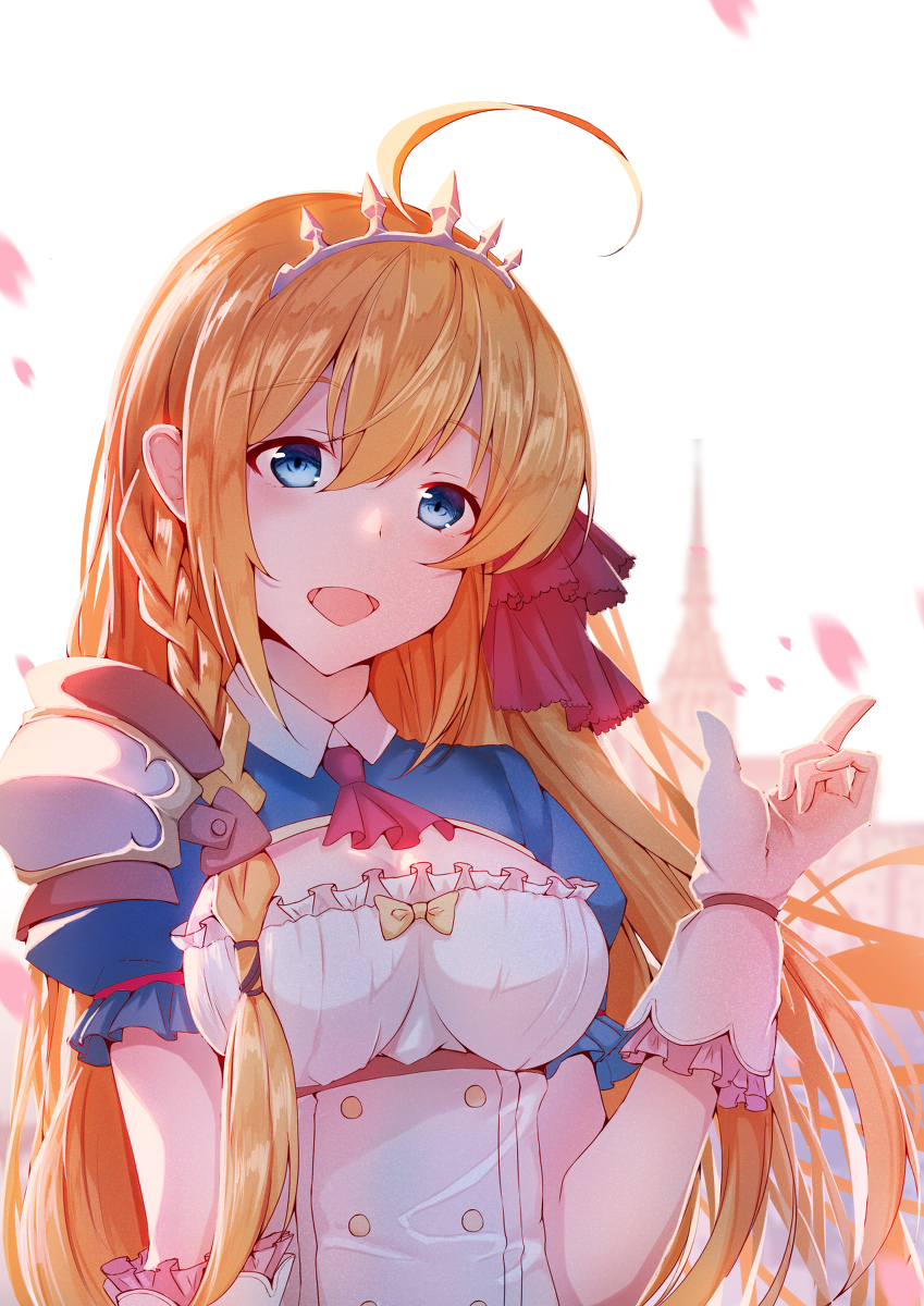 This is a pixiv picture whose title is やばいですね~☆.