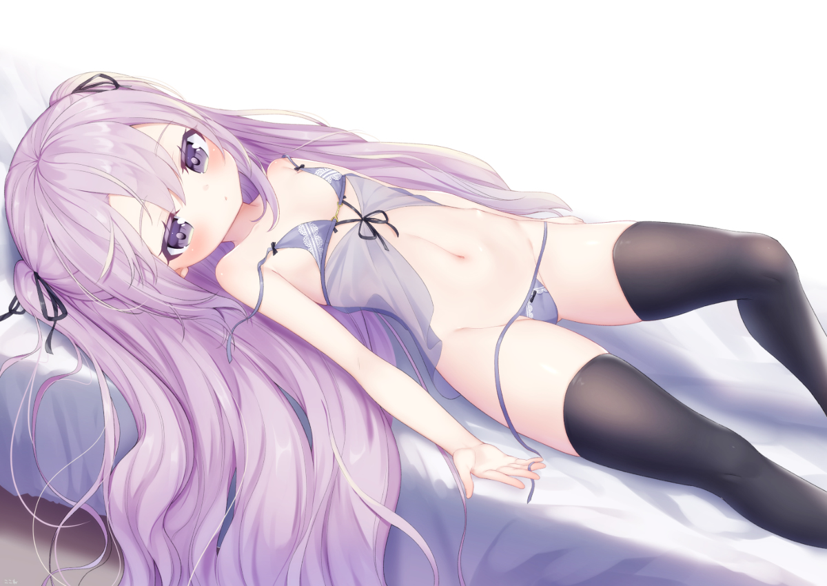 This is a pixiv picture whose title is o.